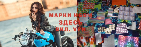 дмт Ладушкин