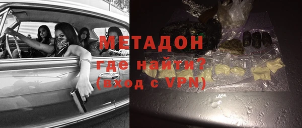 каннабис Ессентукская