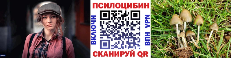Псилоцибиновые грибы MAGIC MUSHROOMS Бикин